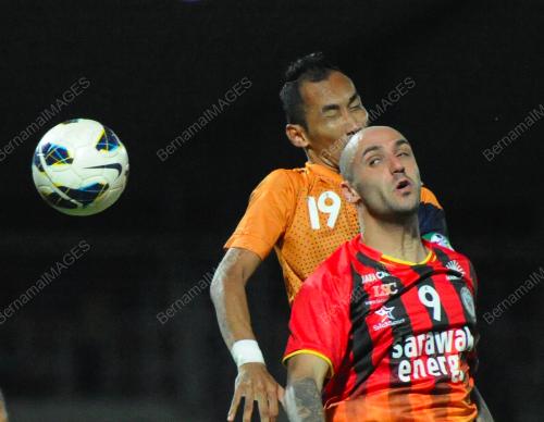 SK20_08082015_SARAWAK_PDRM