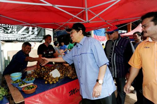 SK20_08122013_MEDAN_SATOK