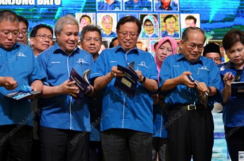 SK20_09022017_MANIFESTO