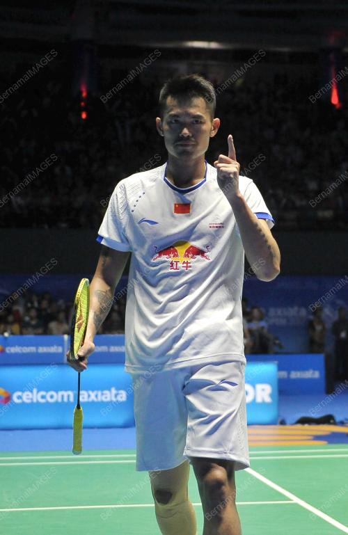 SK20_09042017_BADMINTON