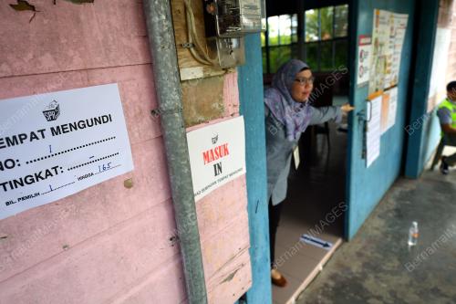 SK20_09052018_TUTUP