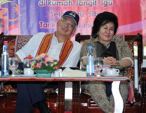 SK20_09062013_SELANGAU
