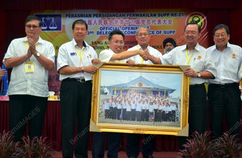 SK20_09092014_SUPP_SARAWAK
