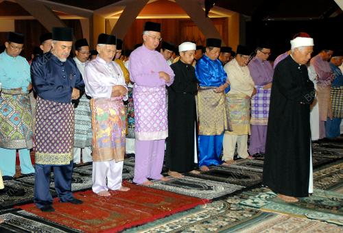 SK20_10082012_PM_DUN