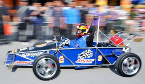 SK20_11092012_IKM_KERETA