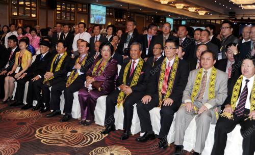 SK20_11102012_KOMUNITI_HOPO