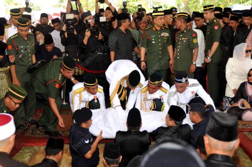 SK20_12012017_PENGKEBUMIAN