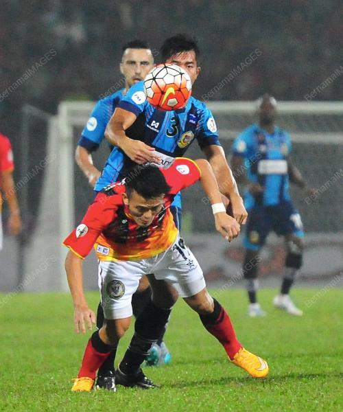 SK20_12092015_SARAWAK_ATM
