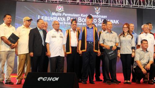 SK20_13032016_PAN_BORNEO