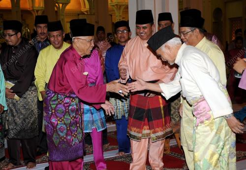 SK20_13092013_TYT_KESYUKURAN