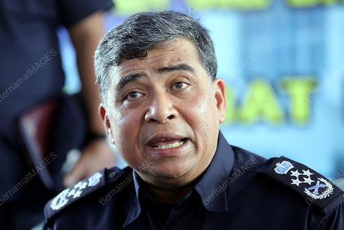 SK20_14032014_IGP_MUKAH