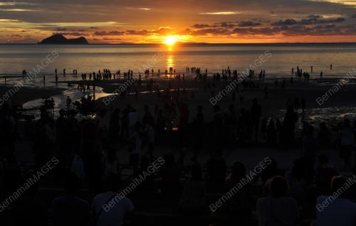 SK20_14072012_RWMF