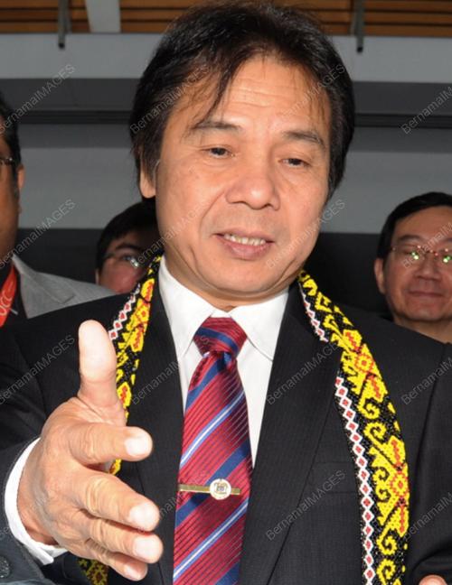 SK20_14092012_HARI_MALAYSIA