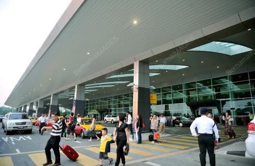 SK20_15092012_SIBU_AIRPORT