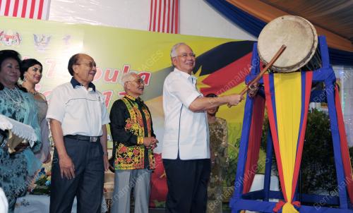 SK20_16092012_PM_ASSYAKIRIN