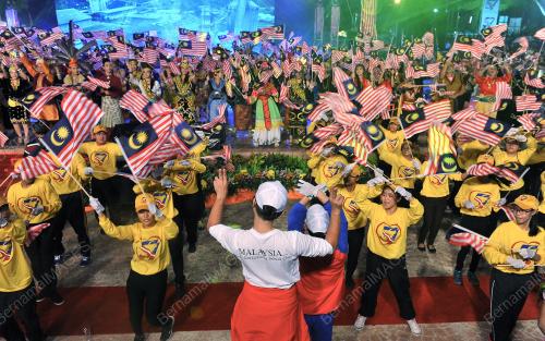 SK20_16092014_HARI_MALAYSIA