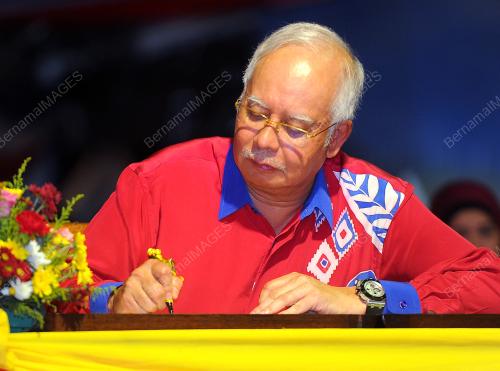 SK20_16092016_HARI_MALAYSIA