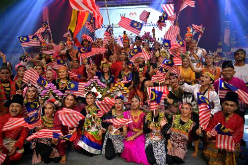SK20_16092019_HARI_MALAYSIA