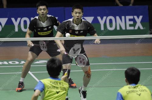 SK20_17012015_BADMINTON