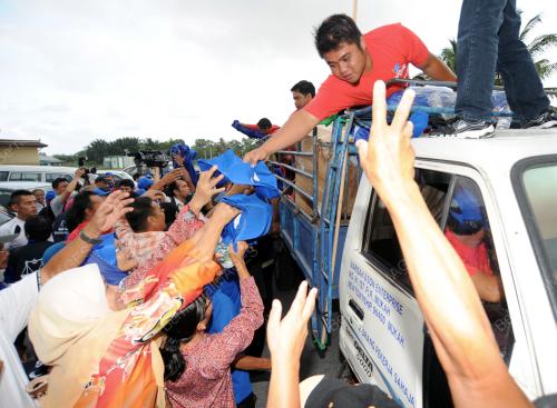 SK20_17032014_PRK_BALINGIAN