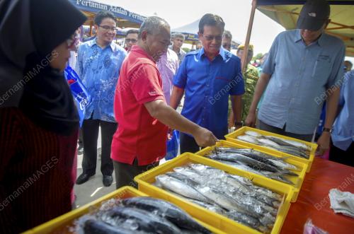 SK20_17042016_LAWATAN