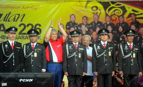 SK20_20022016_HARI_PENJARA