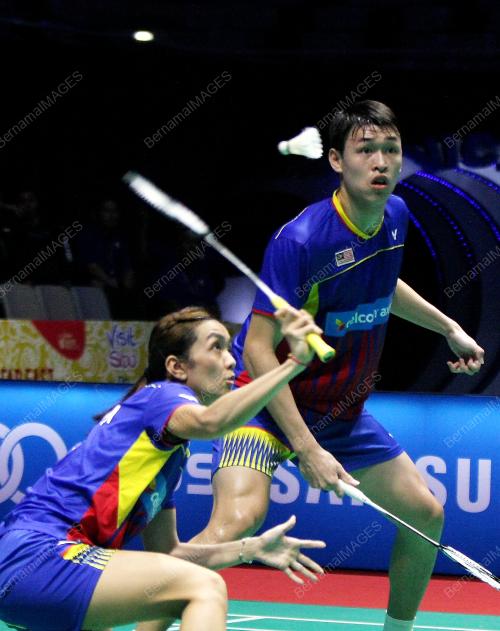SK20_21012017_BADMINTON_MALAYSIA_MASTERS