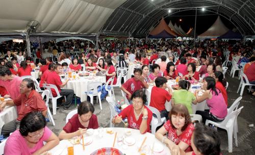 SK20_21022013_YEE_SANG