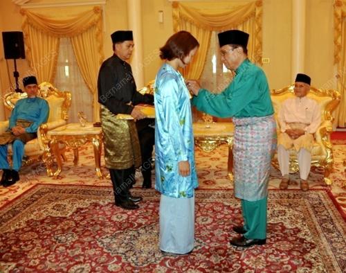 SK20_21082012_PINGAT