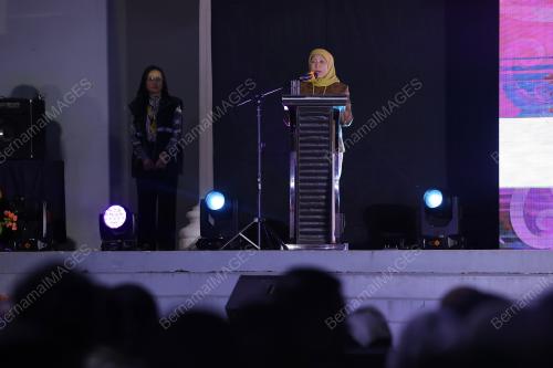 DATUK SERI NANCY SHUKRI