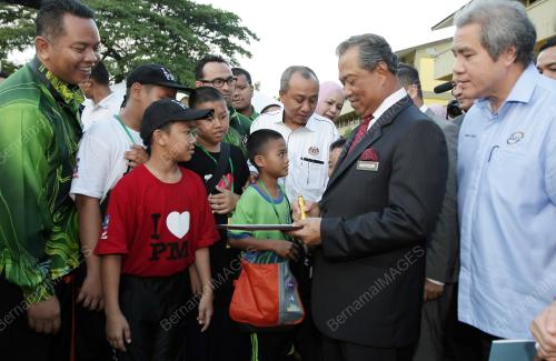 SK20_24062014_TPM