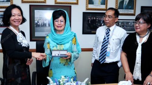 SK20_24072012_CJA_KUNJUNGAN