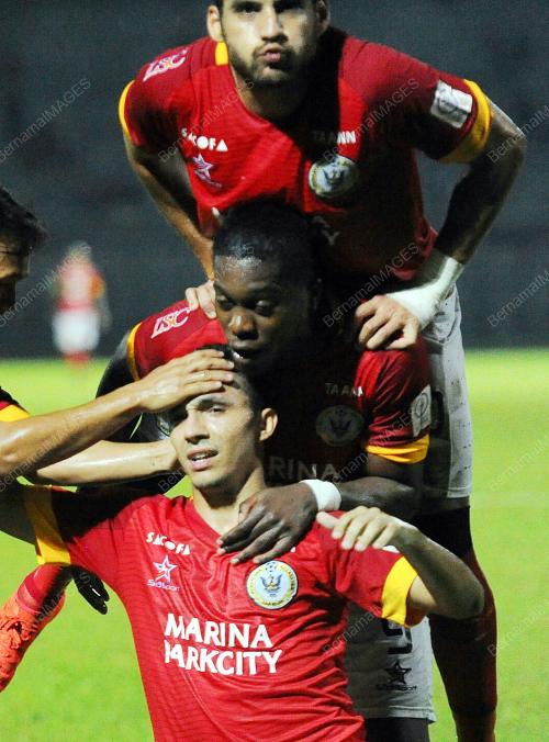 SK20_24082016_LIGA_SUPER