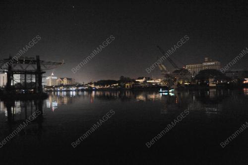 SK20_26112016_GELAP