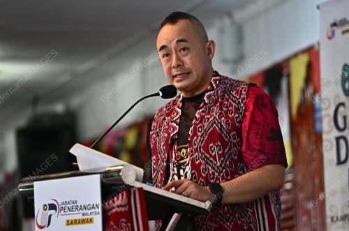 VICTOR LIEW WUI