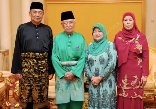 SK20_28022014_PERPISAHAN