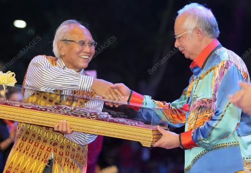 SK21_02062014_PM_GAWAI