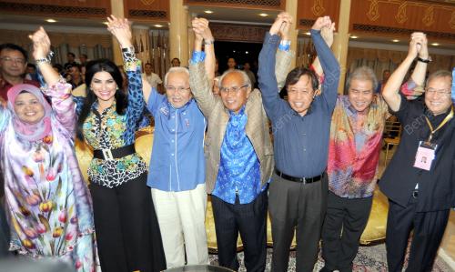 SK21_05052013_SARAWAK