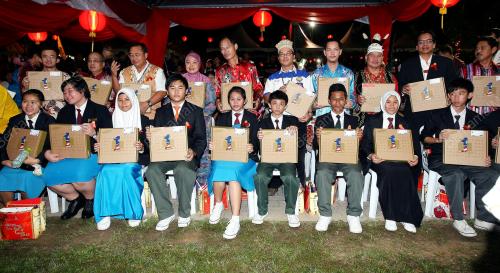 SK21_06022011_CNY_TERBUKA