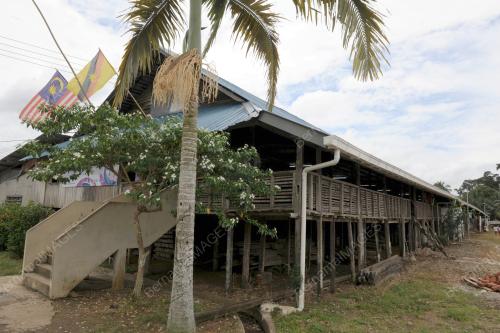 SK21_06042013_HOMESTAY
