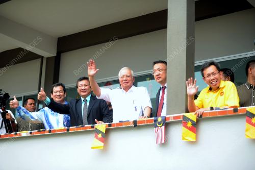 SK21_09022017_PM_SEKOLAH