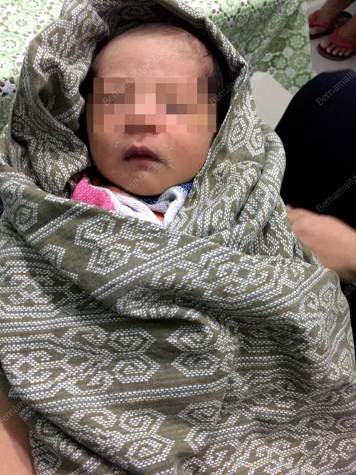 SK21_09042016_BAYI