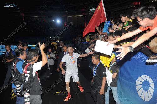 SK21_09042017_BADMINTON