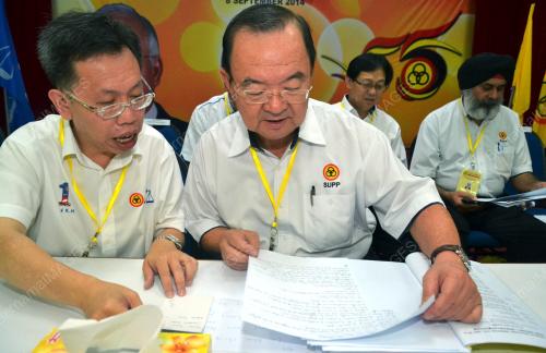 SK21_09092014_SUPP_SARAWAK
