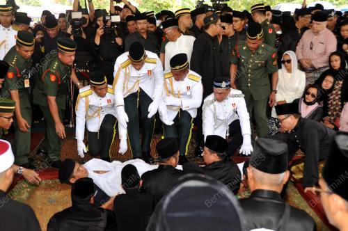 SK21_12012017_PENGKEBUMIAN