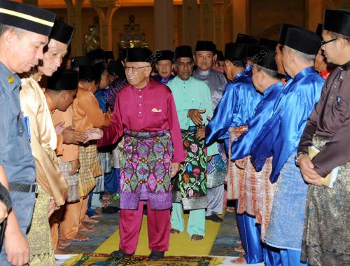SK21_13092013_TYT_KESYUKURAN