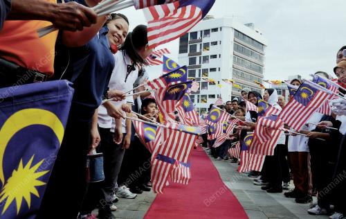 SK21_14092012_HARI_MALAYSIA