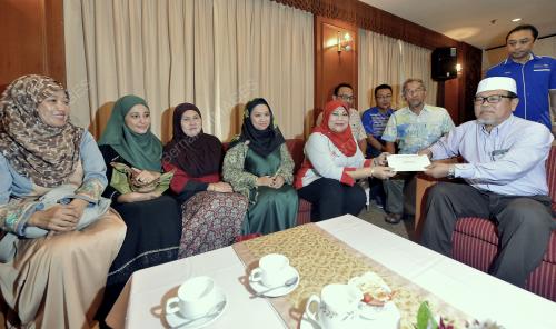 SK21_16042016_MH17_SUMBANGAN-1