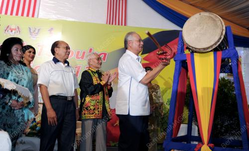 SK21_16092012_PM_ASSYAKIRIN
