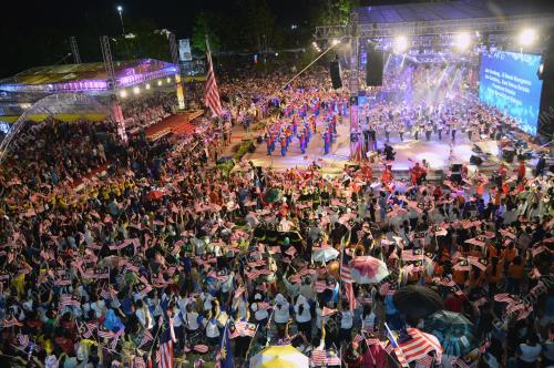 SK21_16092014_HARI_MALAYSIA